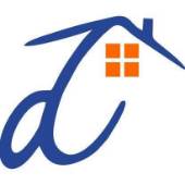 Durga Civil Designerr 